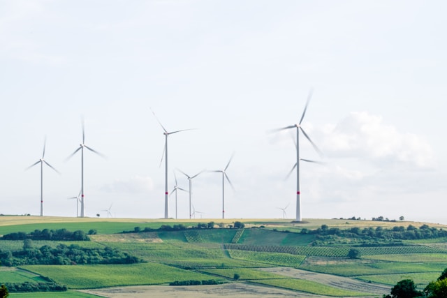 Env